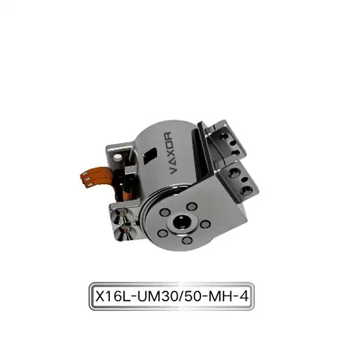Micro atuador comum de Φ16mm