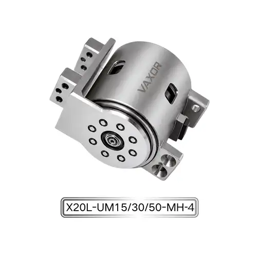 Micro atuador comum de Φ20mm Micro atuador comum de Φ20mm