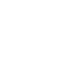 Adapta&ccedil;&atilde;o de aplicativos