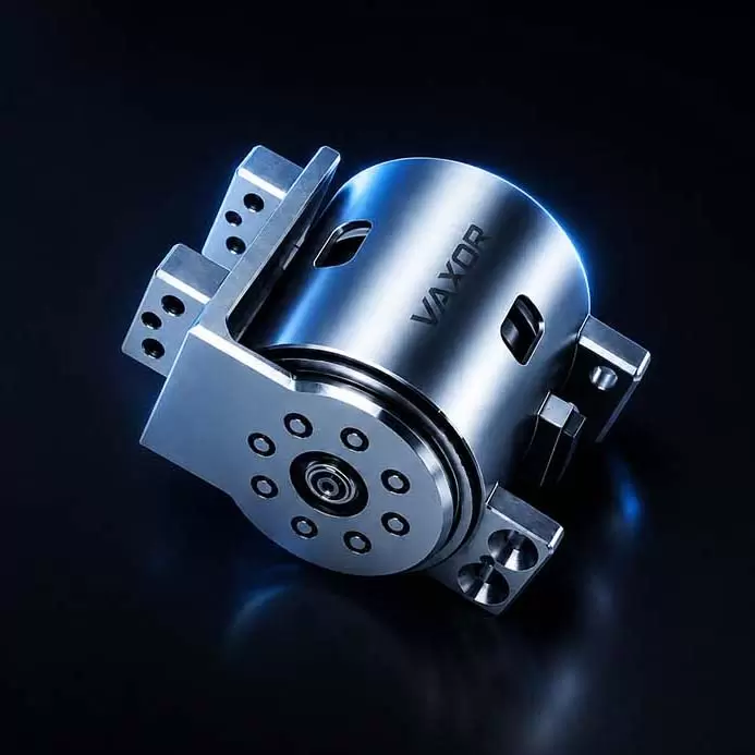 Micro atuador comum de &Phi;20mm