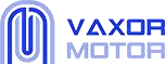 Suzhou Vaxor-motor CO., LTD.
