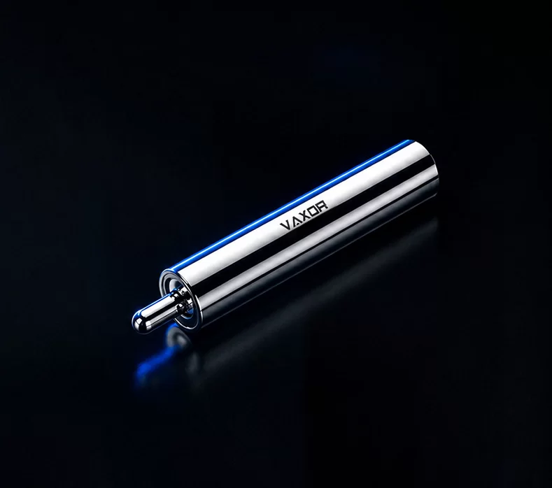 Motor sem n&uacute;cleo ultra-micro sem escova de &phi;4mm