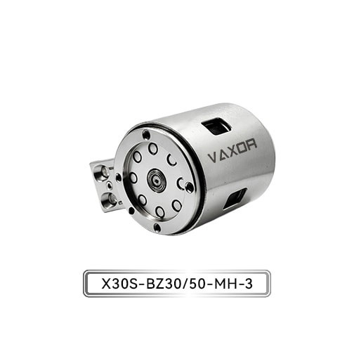 Micro atuador comum de Φ30mm Micro atuador comum de Φ30mm